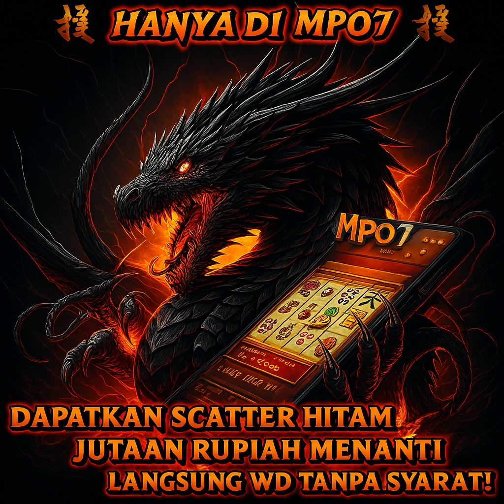 MPO7